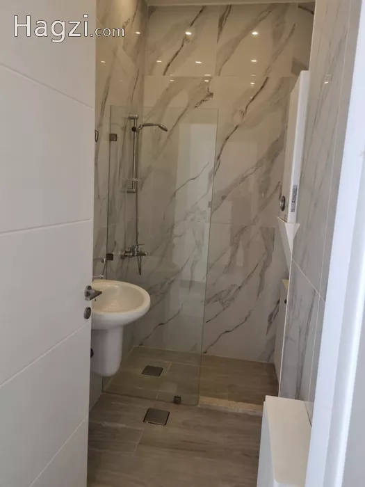 Image slider - 58060 - 2