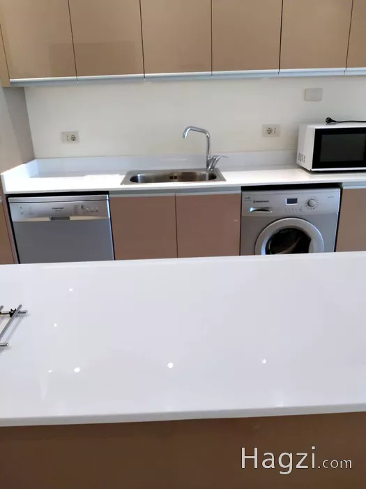 Image slider - 58008 - 7