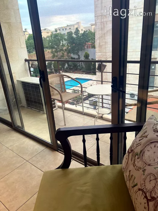 Image slider - 57388 - 16