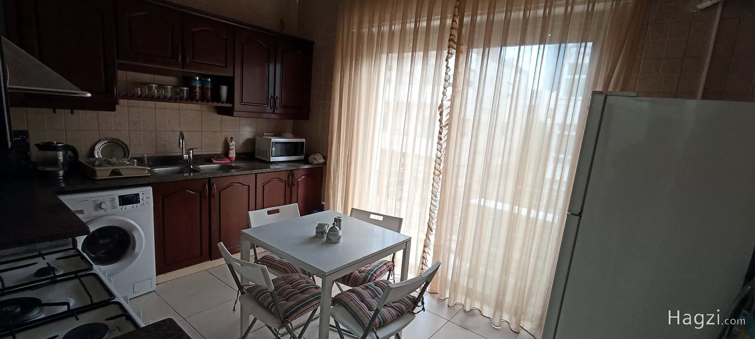 Image slider - 32537 - 3