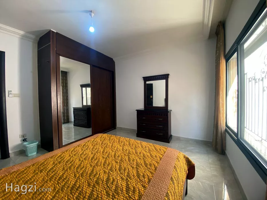 Image slider - 58246 - 13