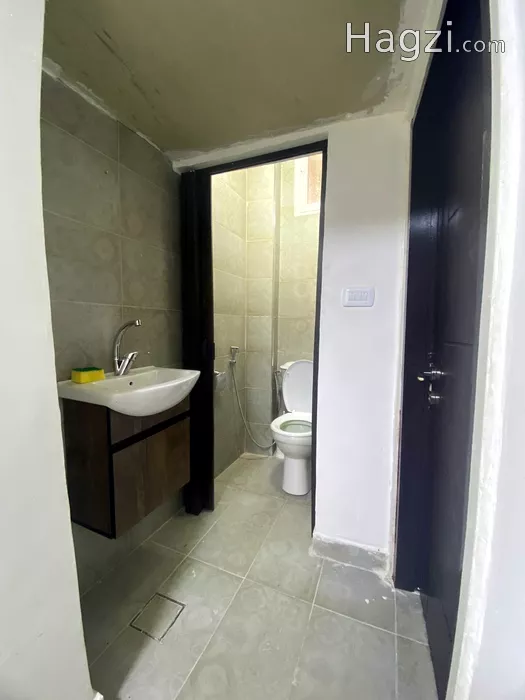 Image slider - 58216 - 8