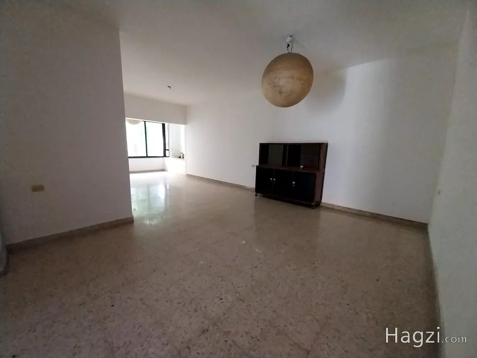 Image slider - 44842 - 8