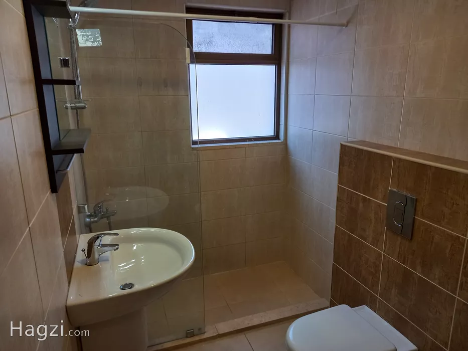 Image slider - 34045 - 3