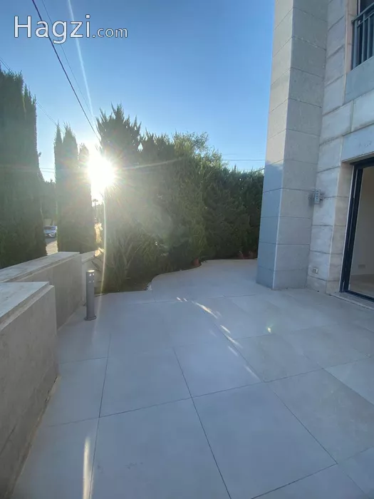 Image slider - 58184 - 2