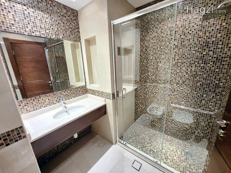 Image slider - 57706 - 19