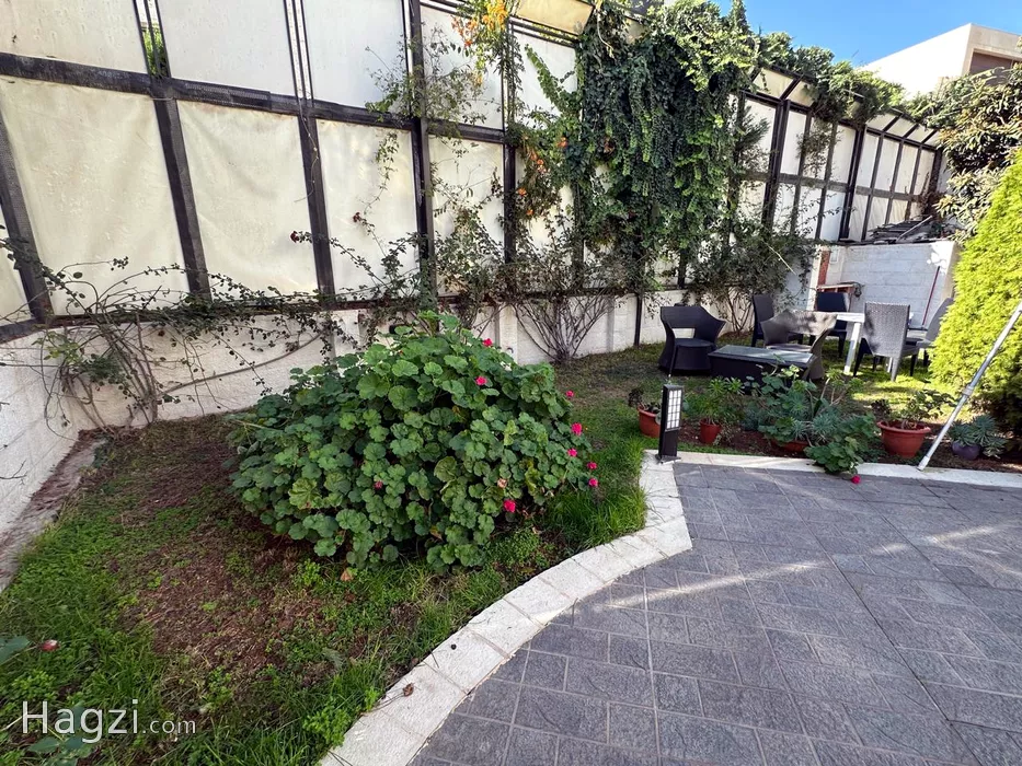 Image slider - 59910 - 7