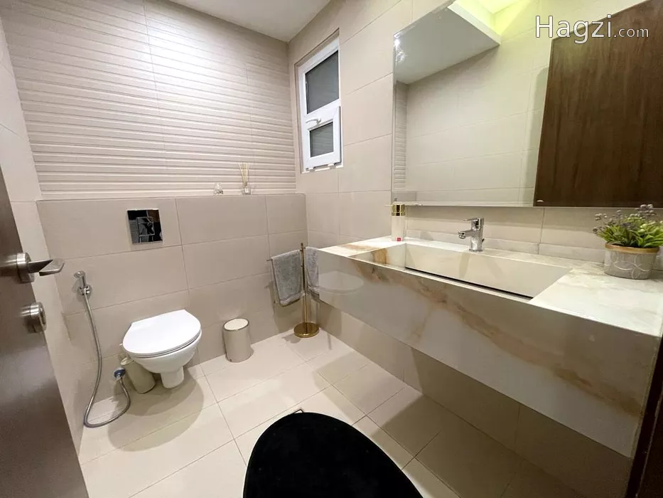 Image slider - 57820 - 17