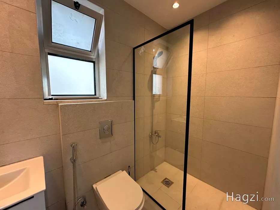 Image slider - 56812 - 3