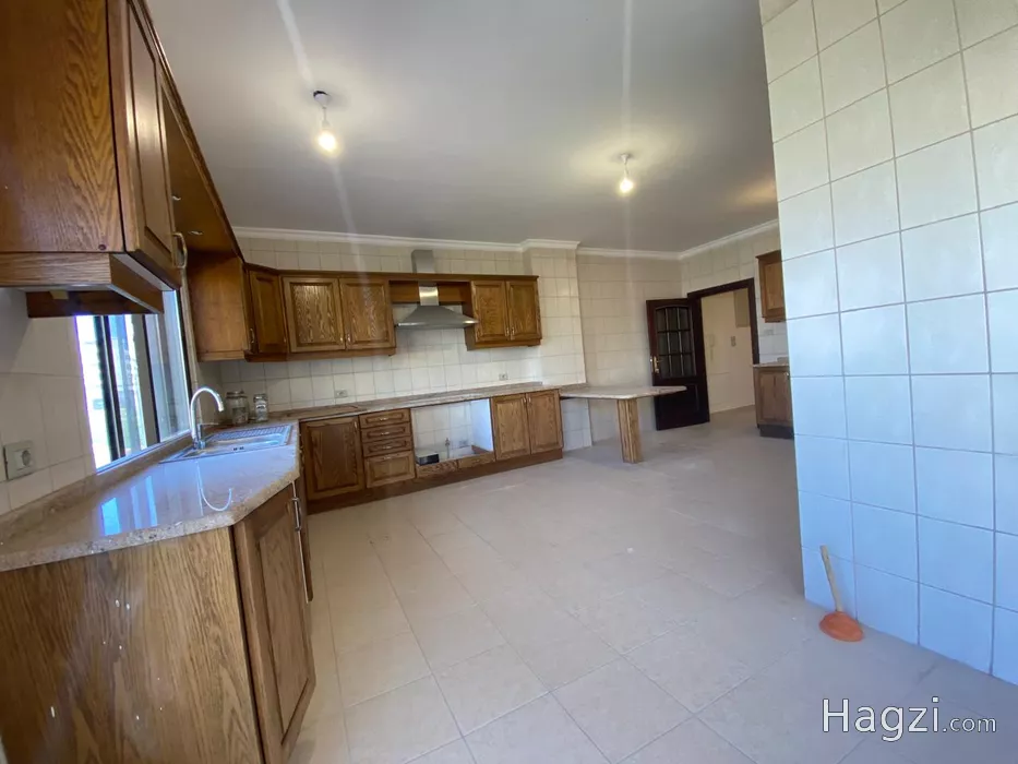 Image slider - 60990 - 23