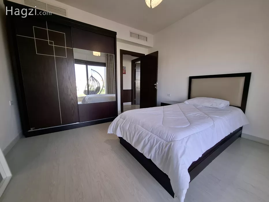 Image slider - 57452 - 5