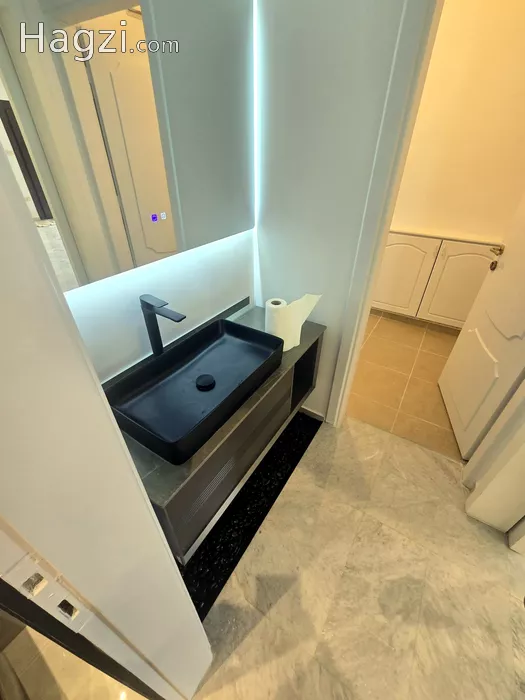 Image slider - 59922 - 20