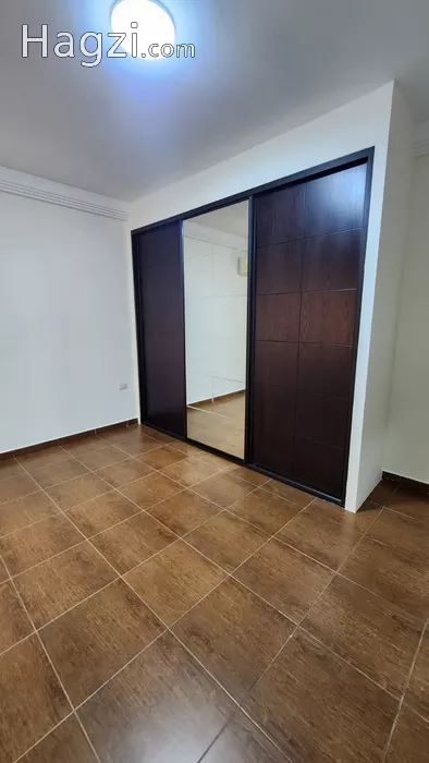 Image slider - 59938 - 6