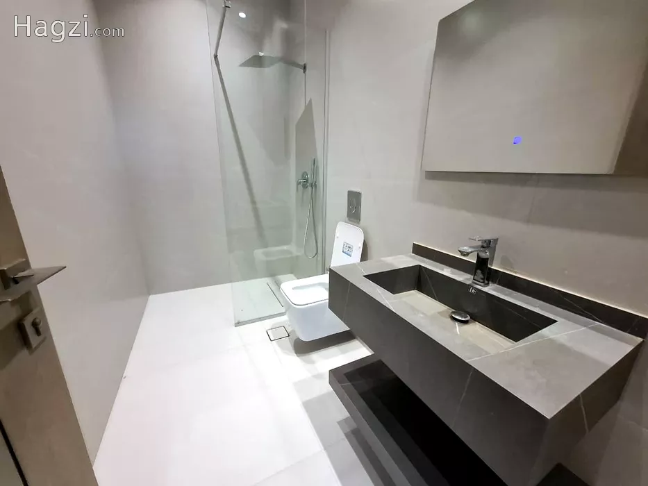 Image slider - 59648 - 7