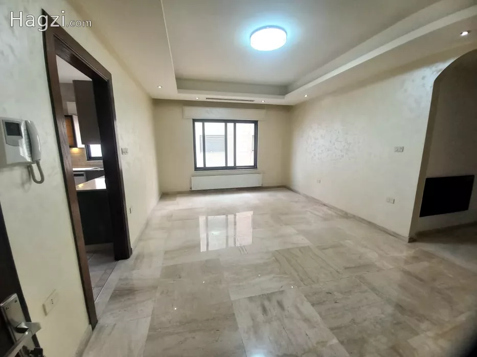 Image slider - 60040 - 2