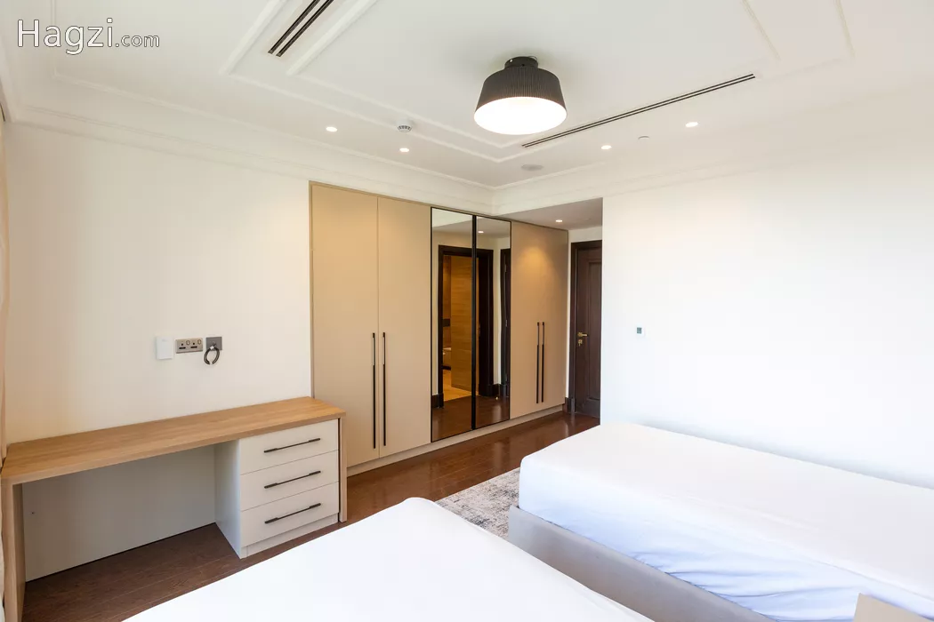 Image slider - 60218 - 33