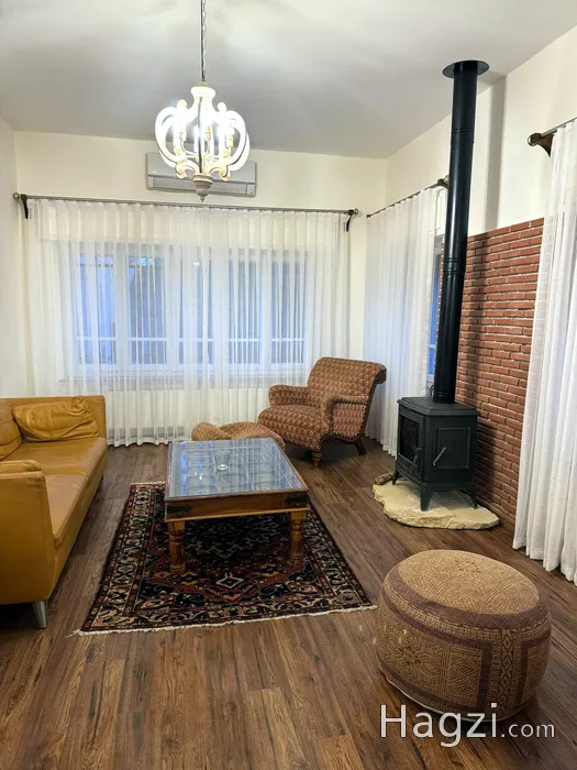 Image slider - 57638 - 7