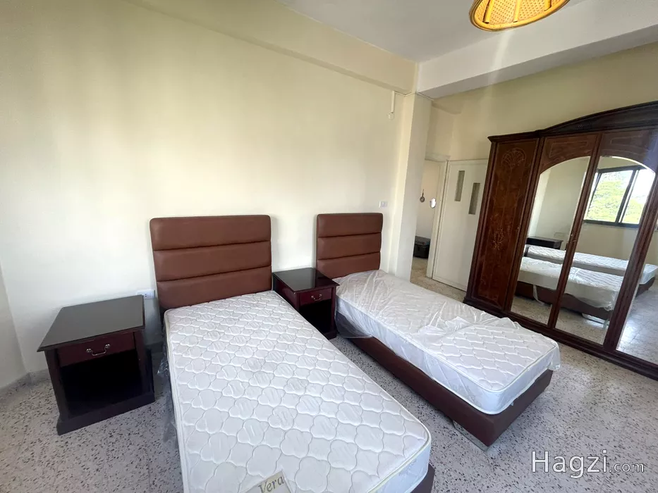 Image slider - 59214 - 3