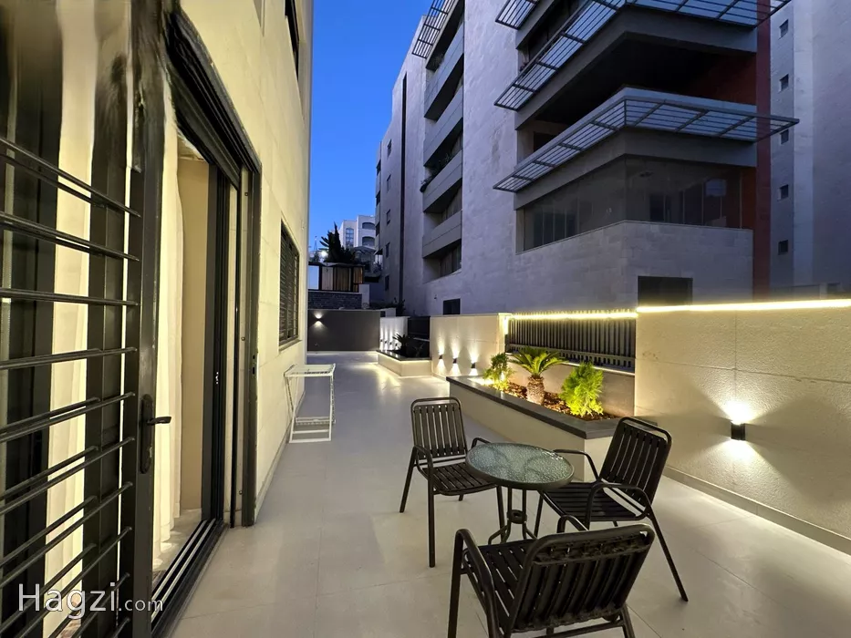 Image slider - 59484 - 19