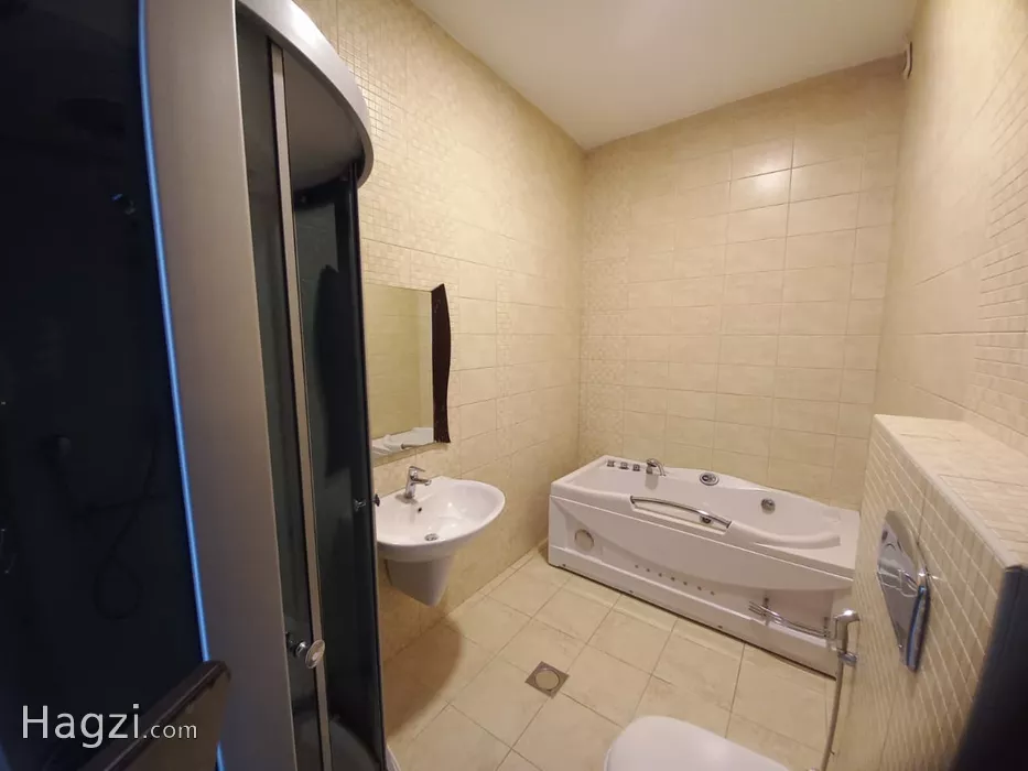 Image slider - 60210 - 12