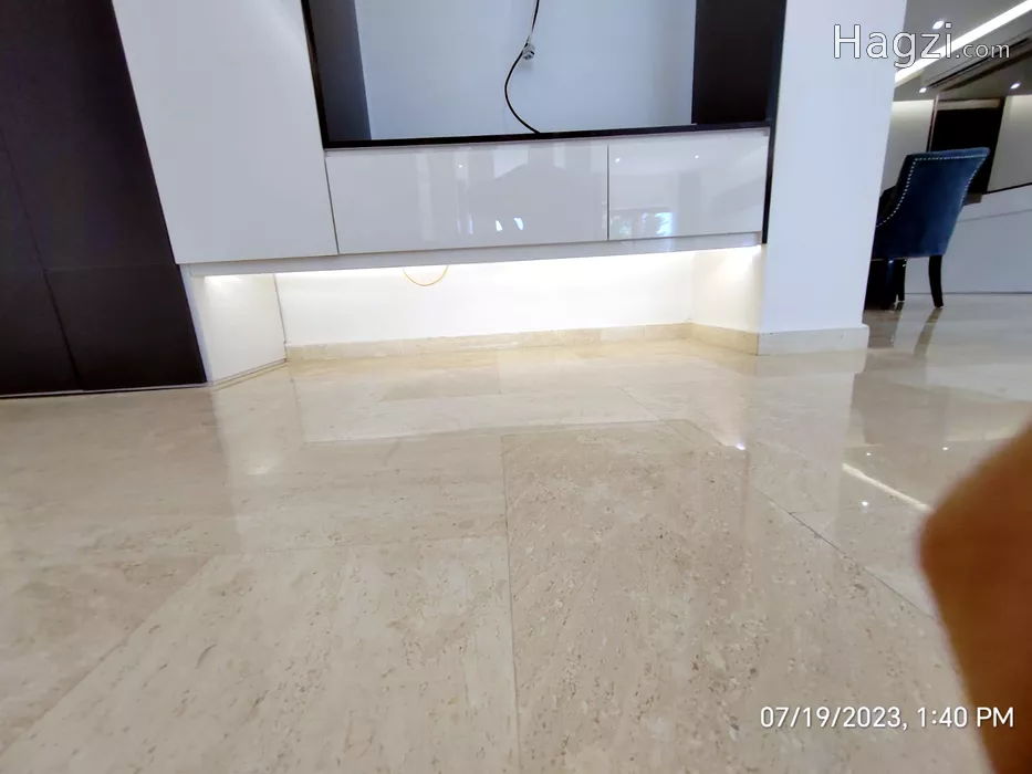 Image slider - 58406 - 25