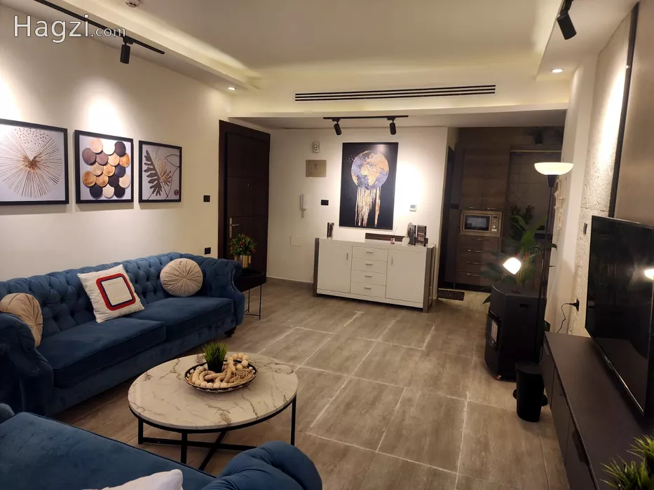 Image slider - 56786 - 0