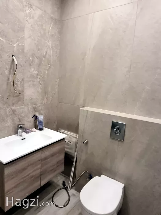 Image slider - 58060 - 7