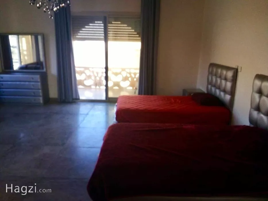 Image slider - 60542 - 35