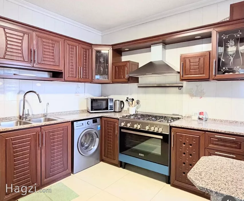 Image slider - 60660 - 9