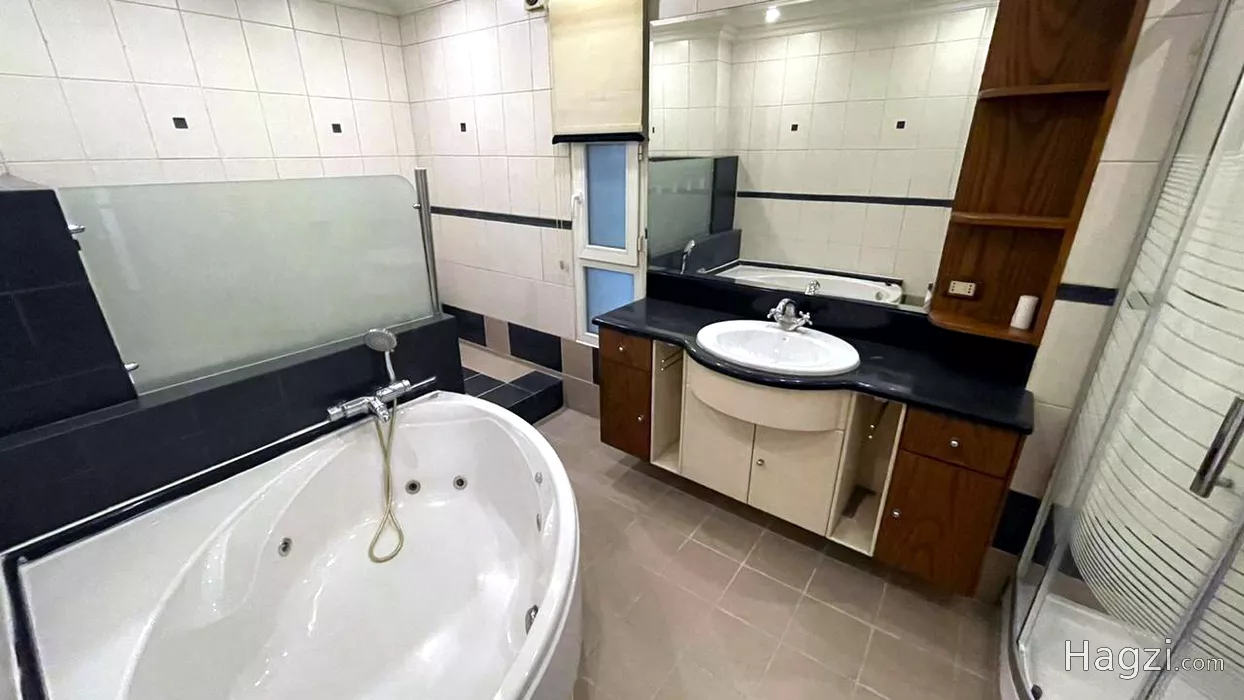 Image slider - 56476 - 7