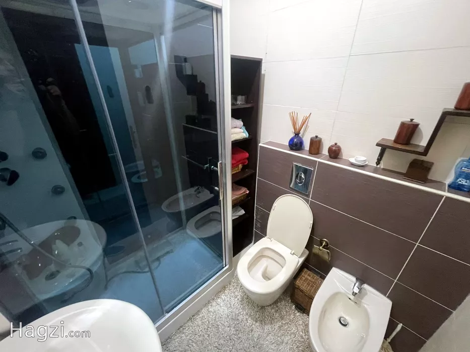 Image slider - 59684 - 15