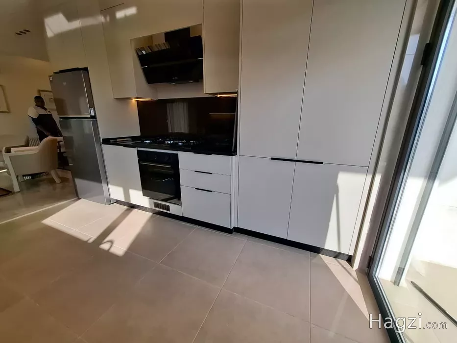 Image slider - 59778 - 12