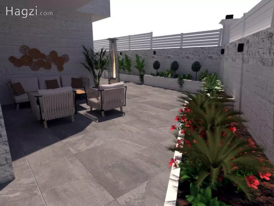 Image slider - 59372 - 7