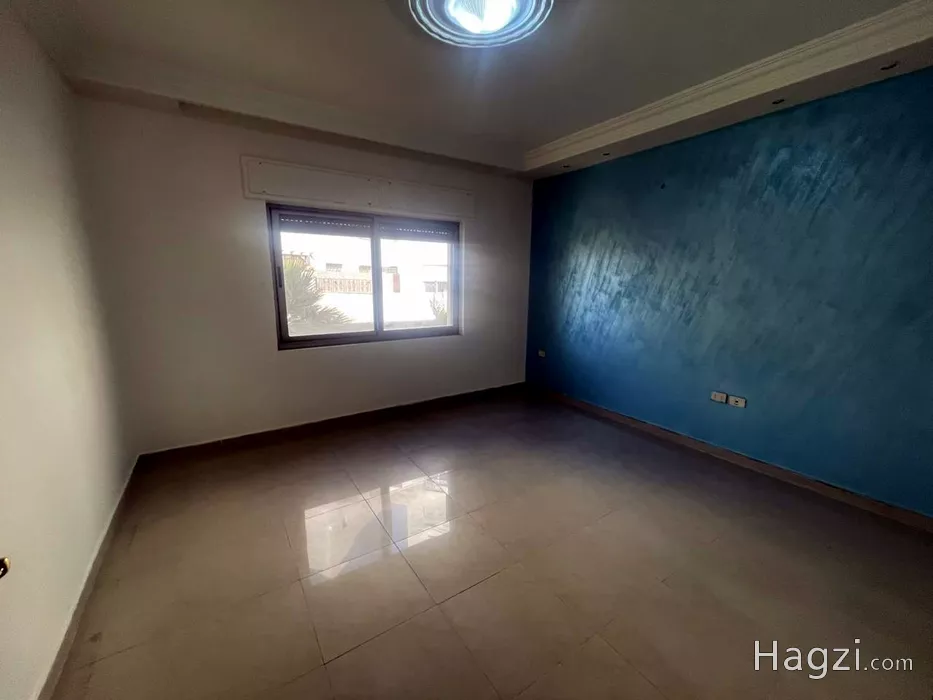 Image slider - 59008 - 9