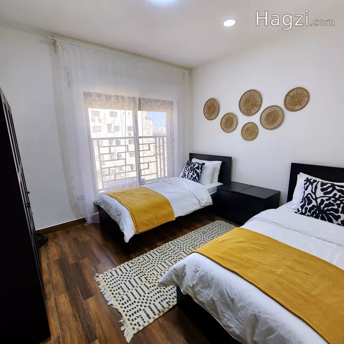 Image slider - 59064 - 8