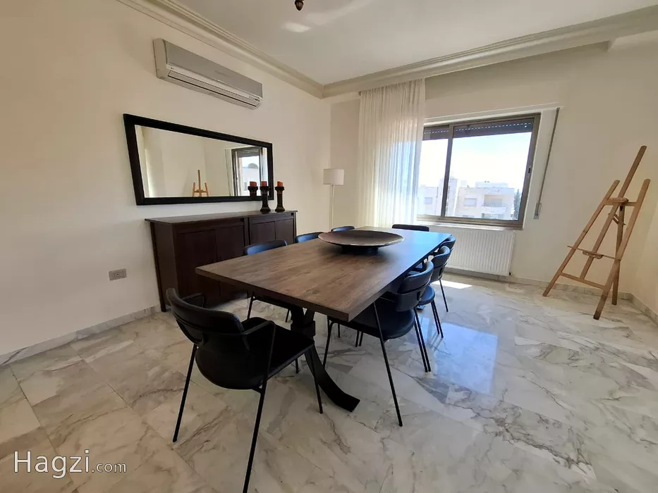 Image slider - 58532 - 14