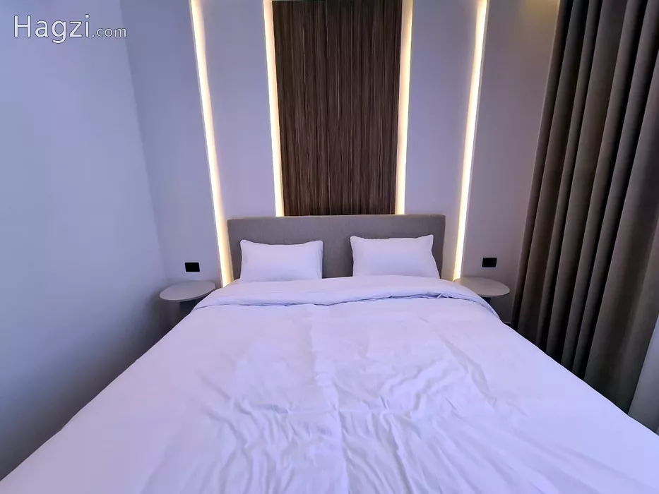 Image slider - 58600 - 6