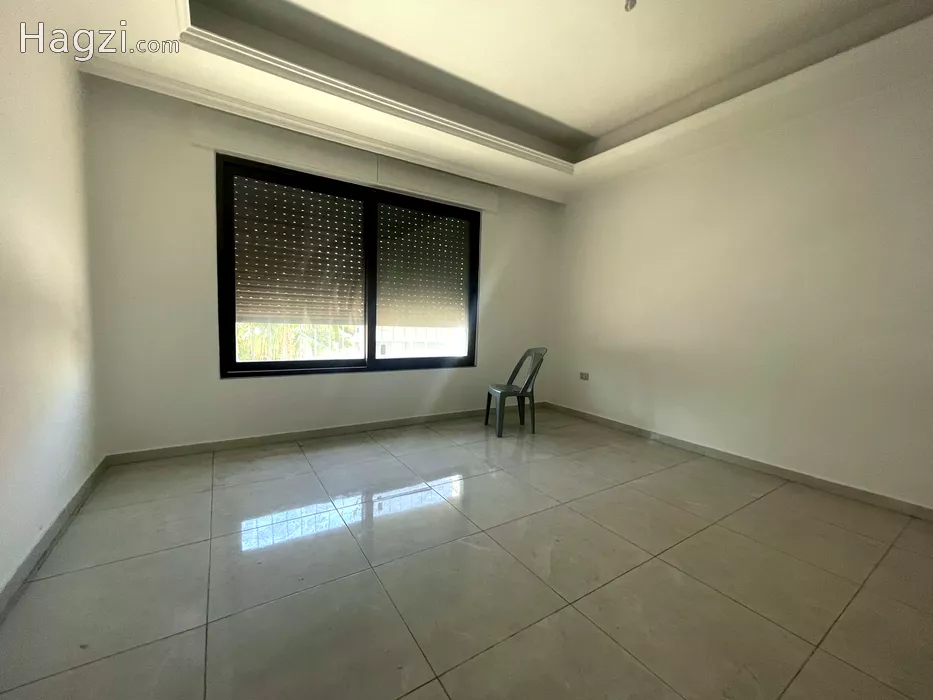 Image slider - 58960 - 8