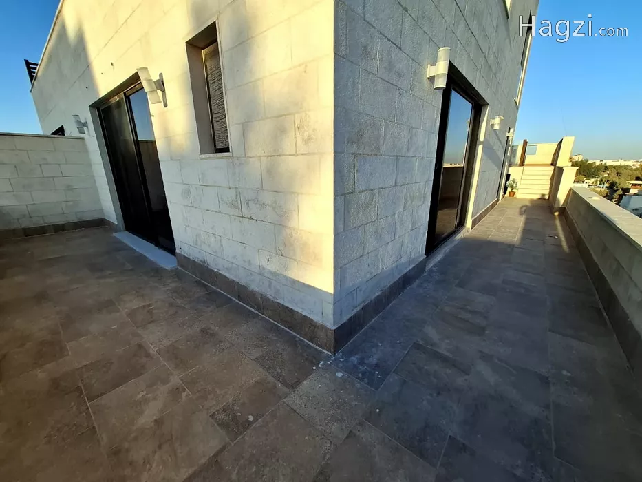 Image slider - 58724 - 8