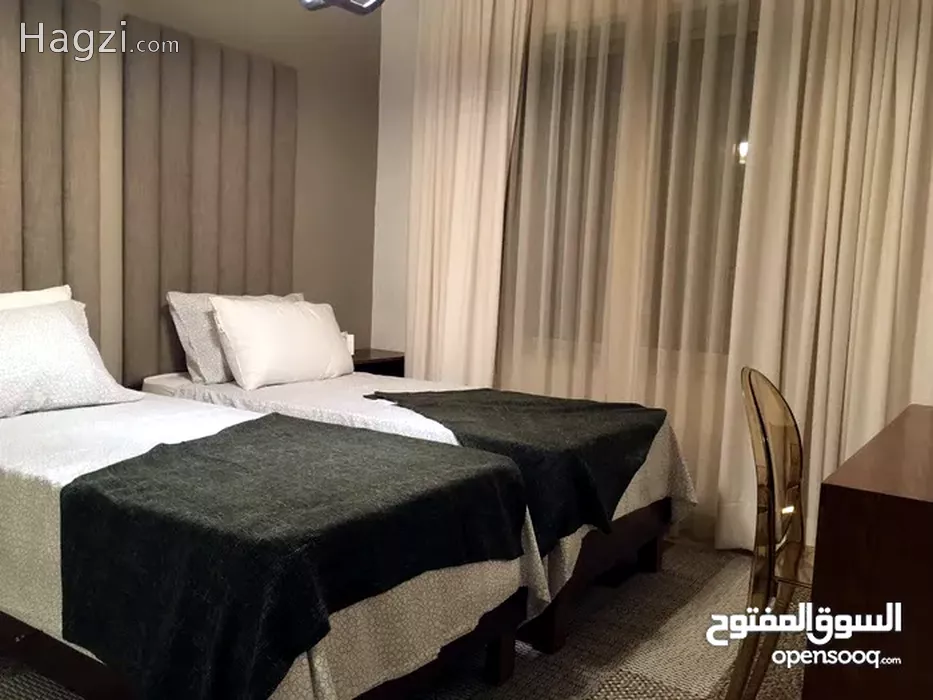 Image slider - 58452 - 7