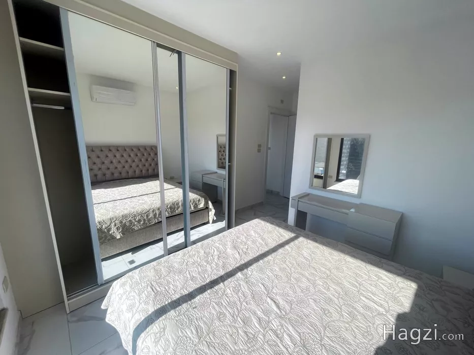 Image slider - 60338 - 4