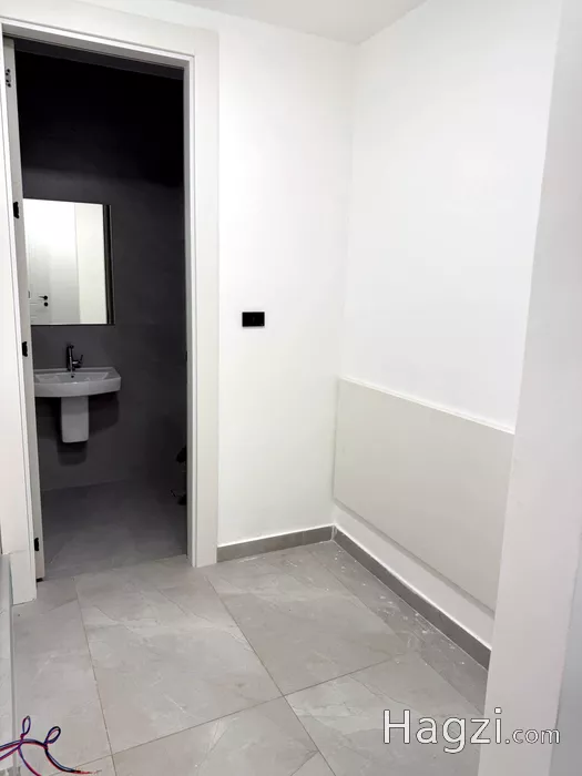 Image slider - 52308 - 24