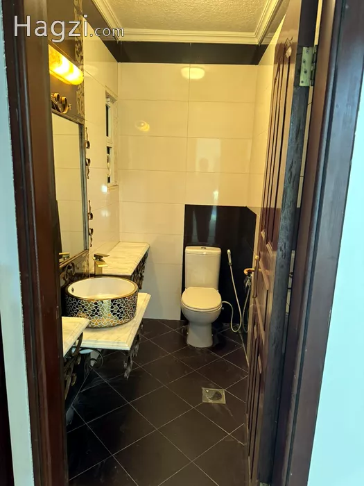 Image slider - 59248 - 2