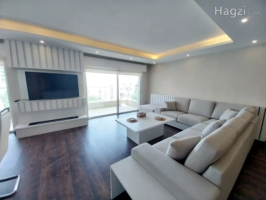 Image slider - 44786 - 17