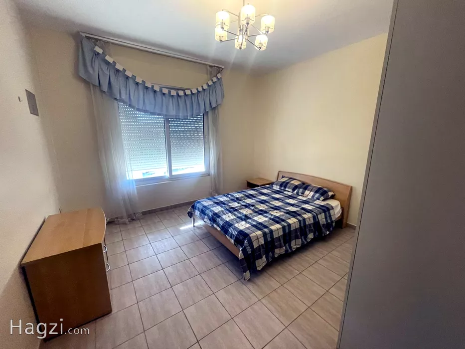 Image slider - 59224 - 10