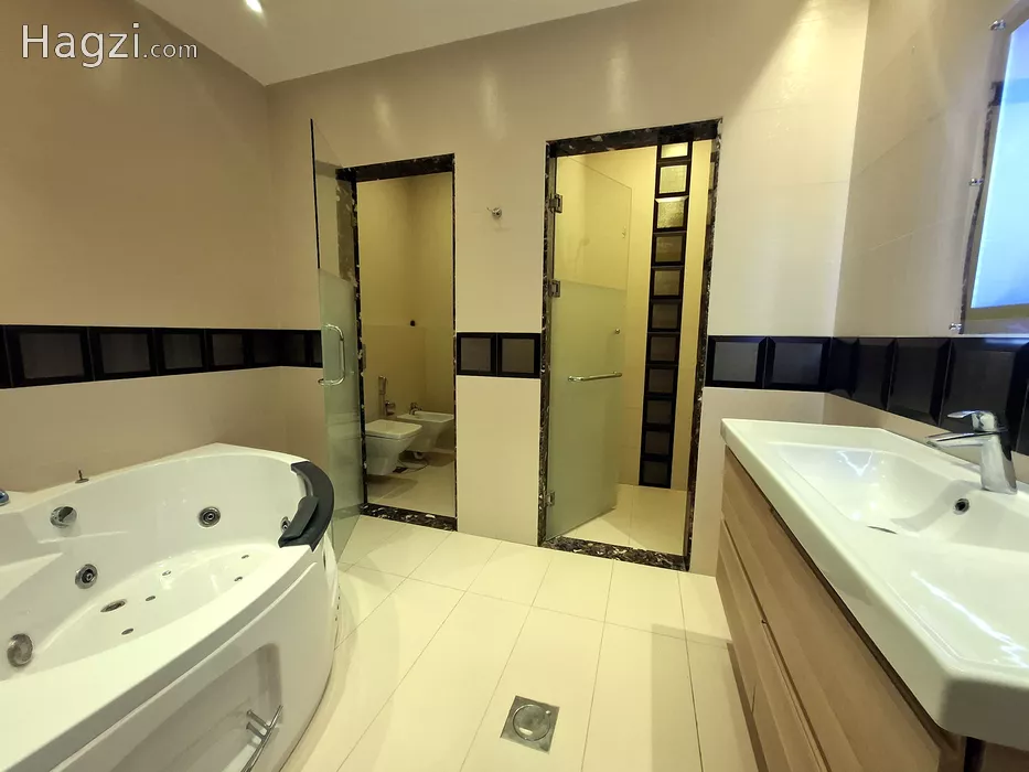 Image slider - 57590 - 19