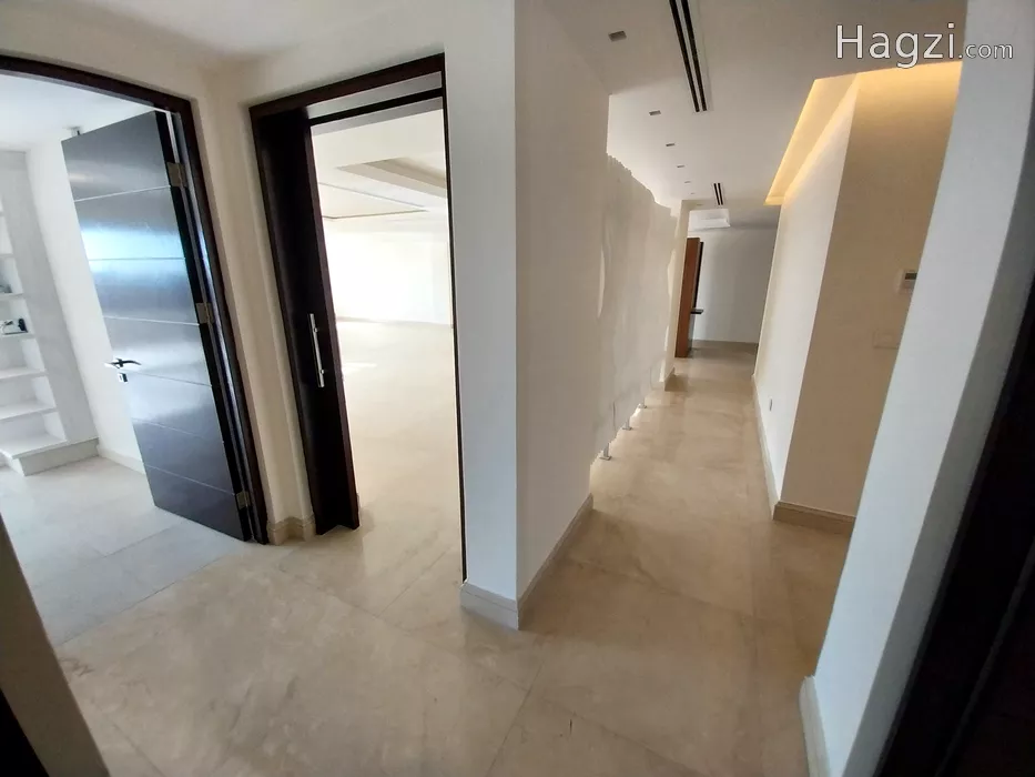 Image slider - 35122 - 15