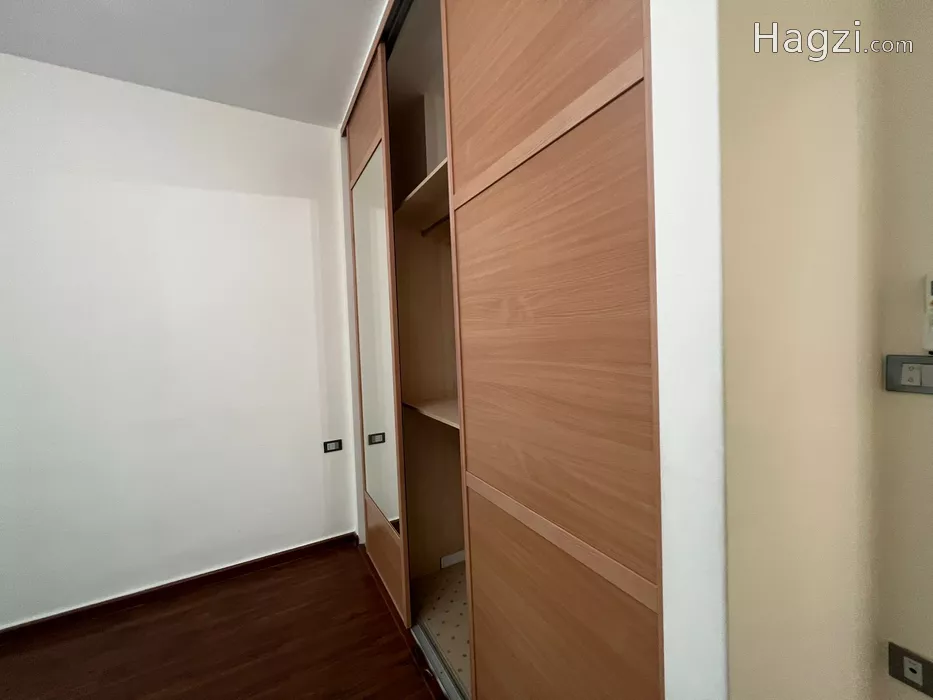 Image slider - 61188 - 6