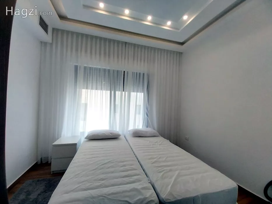 Image slider - 44222 - 3