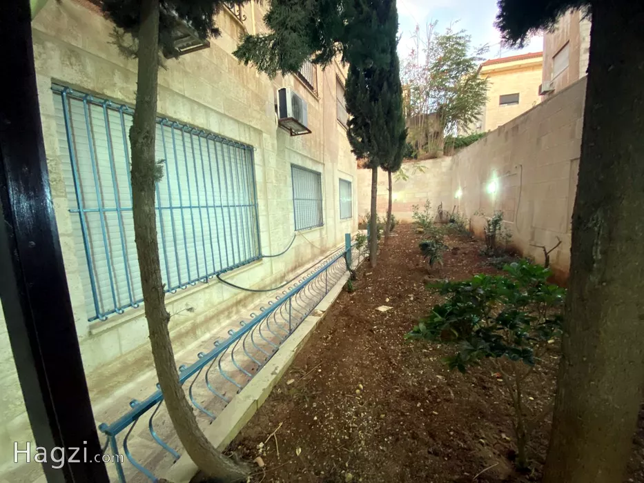 Image slider - 59850 - 29